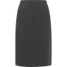 913598a-gry