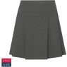 973-gry