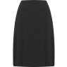 913596a-blk