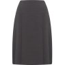 913596a-gry