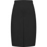 913590a-blk