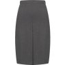 913590a-gry