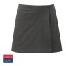 978-gry