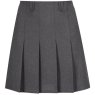 jsk200-gry