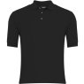 3pp-blk