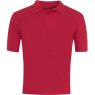 3pc-red
