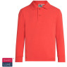 454-red
