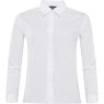 913350-wht