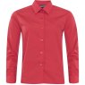 913350-red