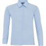 913350-blu