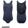 7025 NAVY dt