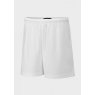 P230 WHITE 500x707