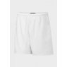 P245 WHITE 500x707