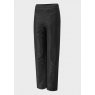 t037-blk
