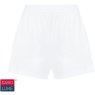 1-wht