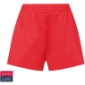 1-red