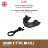 OPRO Bronze Self Fit  Mouthguard