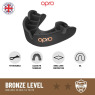 OPRO Bronze Self Fit  Mouthguard