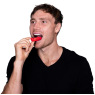 OPRO Bronze Self Fit  Mouthguard