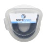 Safegard Essential Mouthguard