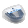 Safegard Essential Mouthguard