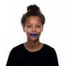 OPRO Snap Fit Mouthguard