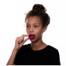 OPRO Snap Fit Mouthguard