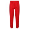 woodbankjog-red
