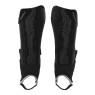 PRA216XSB  Black/Black