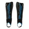 PRA216XSR  Black/Blue