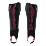 PRA216XSI  Black/Pink