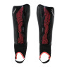PRA216XSS  Black/Red