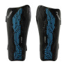 PRA217XSR  Black/Blue
