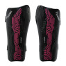 PRA217XSI  Black/Pink