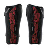 PRA217XSS  Black/Red