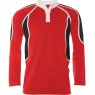111685-rbk