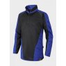 r150-bry
