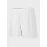 P215 WHITE 500x707