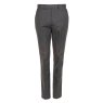 BT4 harrow grey 1 1600x