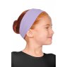 cotton headband p1 16583 zoom 552e9e02 e6c0 4581 9183 bf7e59ad4e06