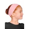 cotton headband p1 16589 zoom 1ff3c88e d22f 4c36 98da 9e9cfed86378