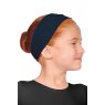 cotton headband p1 16586 zoom e9f51c4c edcb 48f0 8a21 58c7dd77935e