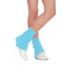 acrylic stirrup legwarmers p8 20475 zoom 8e681b25 2cee 46b0 9d4b e236e06ccffa