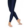 FLSTN0 navy