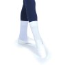 roch valley boys mens ballet socks p4155 123141 zoom ee4569b6 f47d 4501 89c6 669f5de3e36e