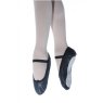 ophelia-blk