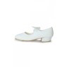 lhc-wht