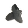 boys canvas ballroom and regulation character shoes p24 807 zoom