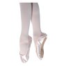 sss-pnk