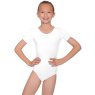 prim-wht